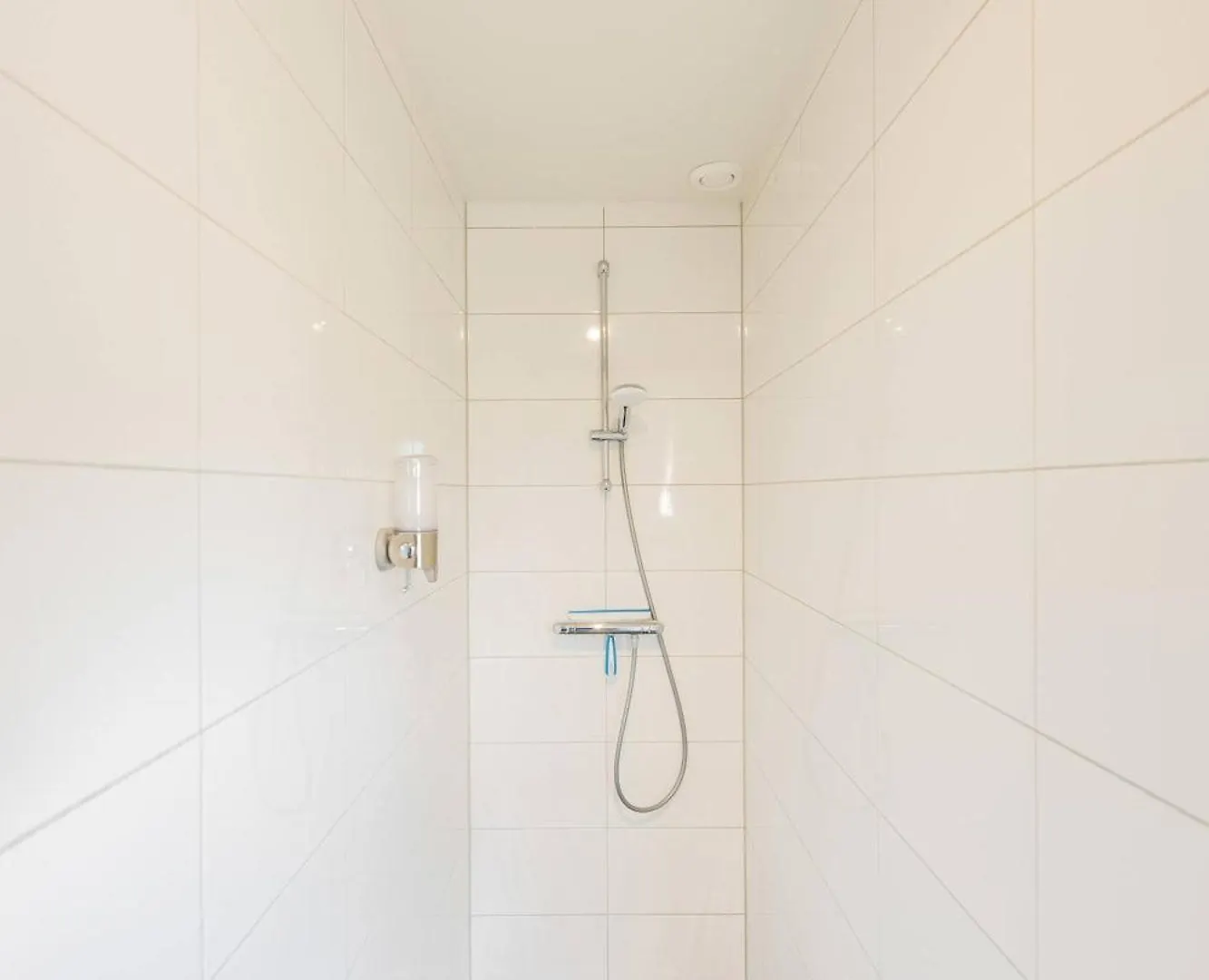 Joyful 50M2 Two-Bedroom Apartment - Sd23J Eindhoven