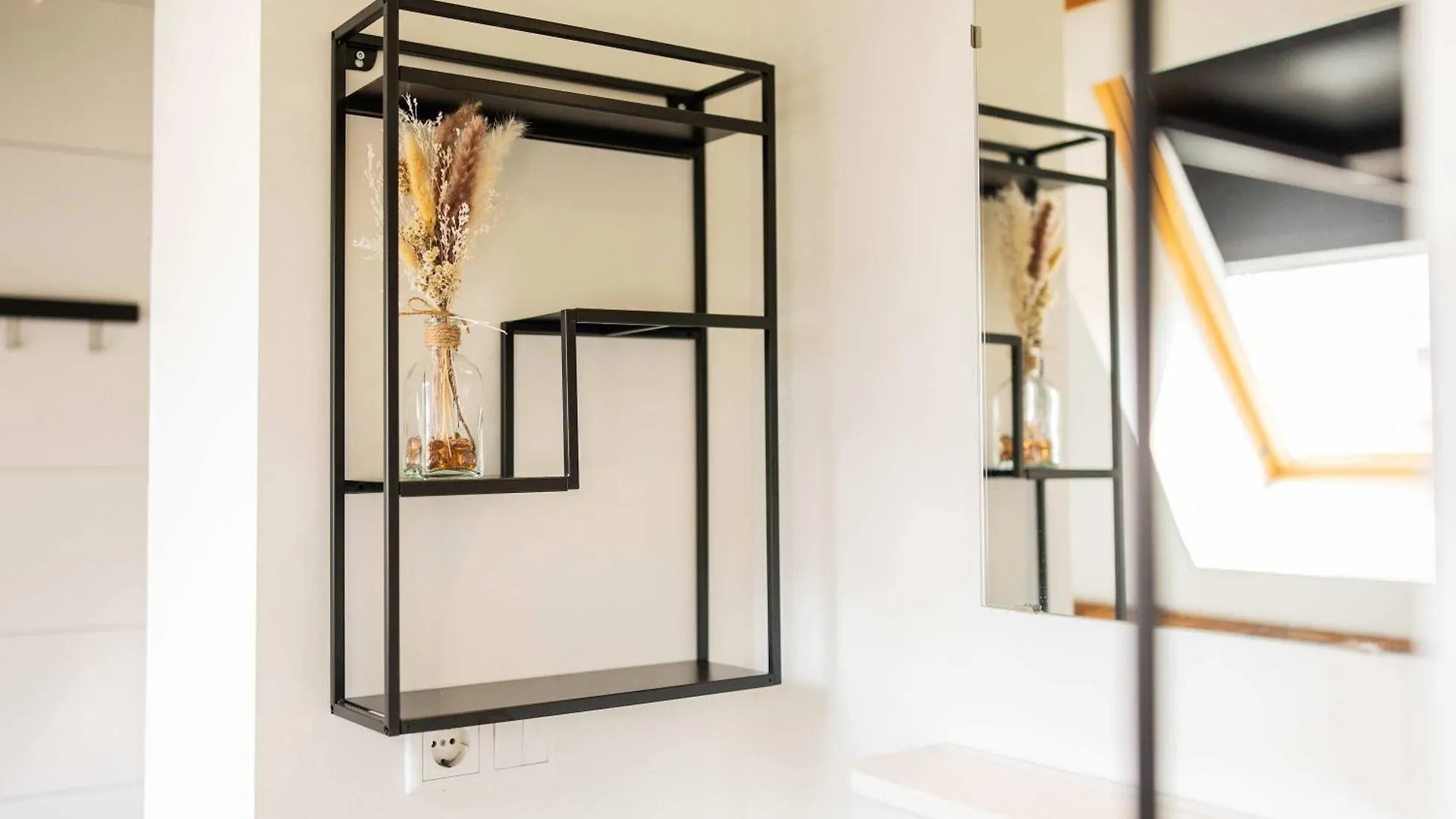 Joyful 50M2 Two-Bedroom Apartment - Sd23J Eindhoven 0*,  Netherlands