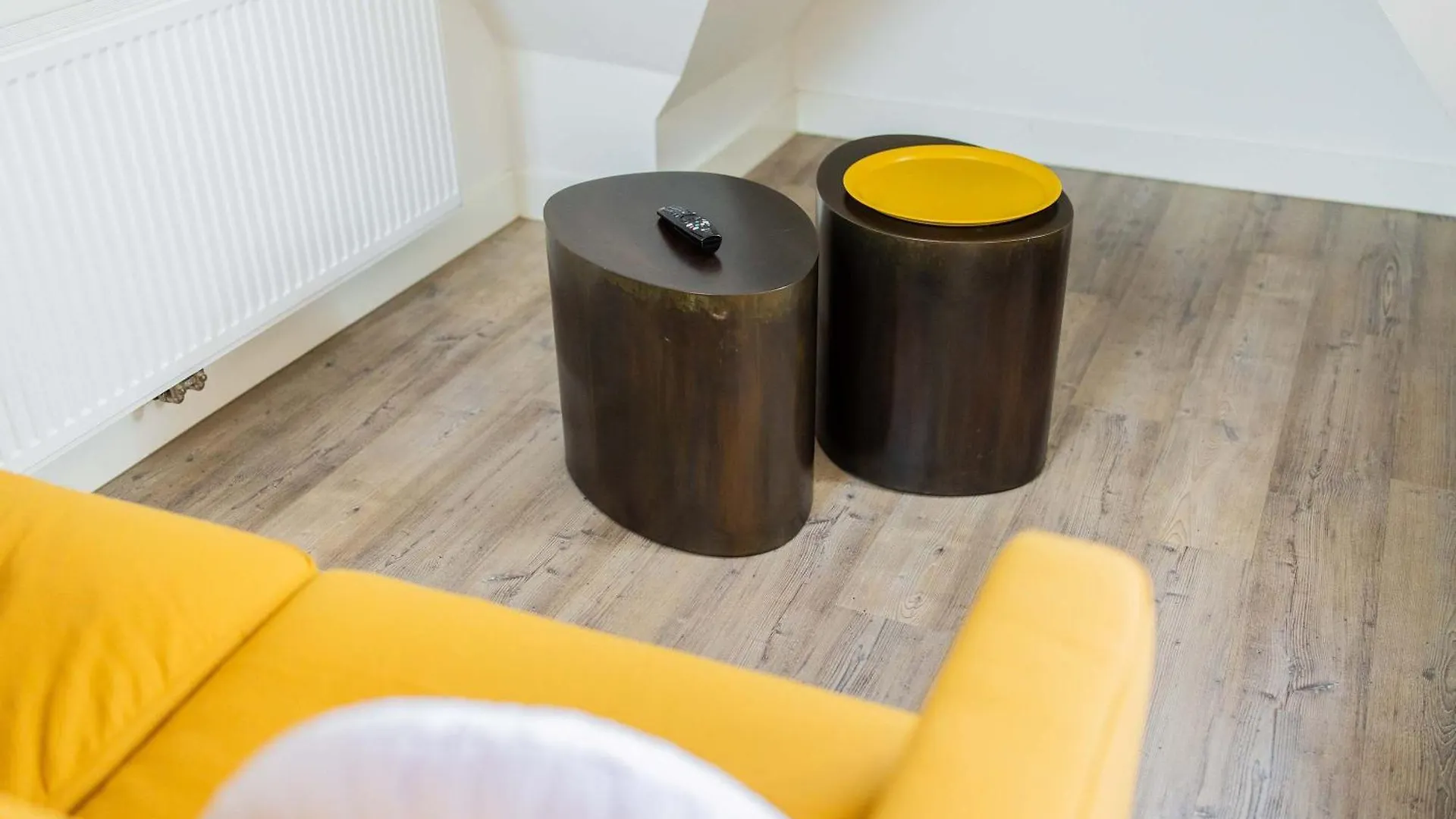 Joyful 50M2 Two-Bedroom Apartment - Sd23J Eindhoven