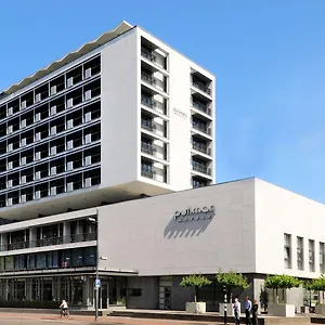 4* Hotel Pullman Cocagne