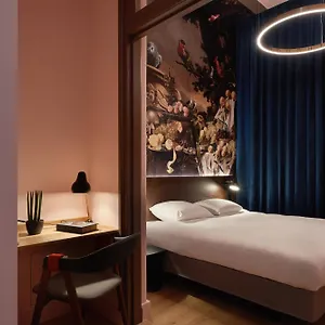 4* Hotel Marienhage